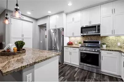 88 Capricorn, Irvine, CA 92618 - Photo 10