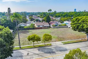 2828 N Flower St, Santa Ana, CA 92706 - Photo 1