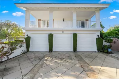 23 San Mateo Way, Corona del Mar, CA 92625 - Photo 22