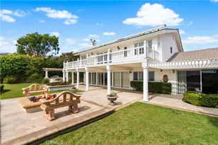 23 San Mateo Way, Corona del Mar, CA 92625 - Photo 16