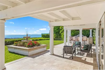 23 San Mateo Way, Corona del Mar, CA 92625 - Photo 6
