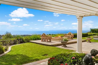 23 San Mateo Way, Corona del Mar, CA 92625 - Photo 8