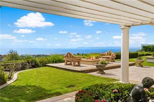 23 San Mateo Way, Corona del Mar, CA 92625 - Photo 8