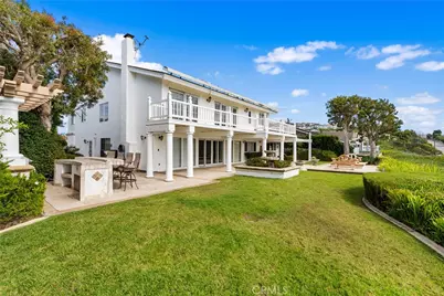 23 San Mateo Way, Corona del Mar, CA 92625 - Photo 12