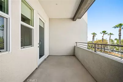 1522 S Urbana, Anaheim, CA 92805 - Photo 18