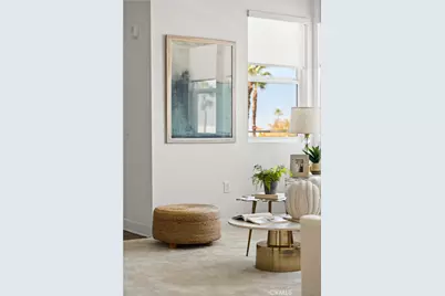 1522 S Urbana, Anaheim, CA 92805 - Photo 38