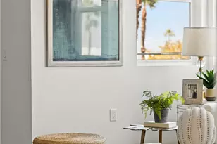 1522 S Urbana, Anaheim, CA 92805 - Photo 38