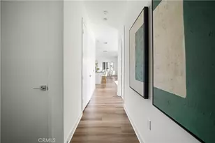 1522 S Urbana, Anaheim, CA 92805 - Photo 2