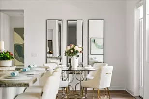 1522 S Urbana, Anaheim, CA 92805 - Photo 28