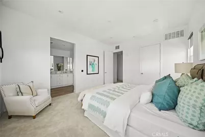 1522 S Urbana, Anaheim, CA 92805 - Photo 24