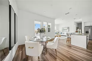 1522 S Urbana, Anaheim, CA 92805 - Photo 14