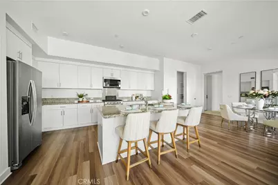 1522 S Urbana, Anaheim, CA 92805 - Photo 8