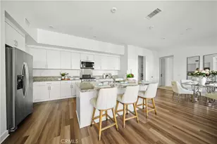 1522 S Urbana, Anaheim, CA 92805 - Photo 8