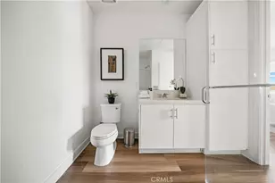 1522 S Urbana, Anaheim, CA 92805 - Photo 20