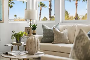 1522 S Urbana, Anaheim, CA 92805 - Photo 34