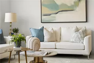 1522 S Urbana, Anaheim, CA 92805 - Photo 32