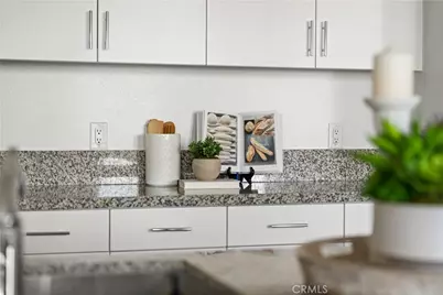 1522 S Urbana, Anaheim, CA 92805 - Photo 30