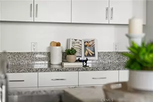 1522 S Urbana, Anaheim, CA 92805 - Photo 30