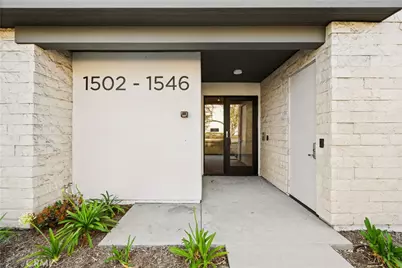 1522 S Urbana, Anaheim, CA 92805 - Photo 40