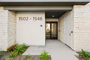 1522 S Urbana, Anaheim, CA 92805 - Photo 40