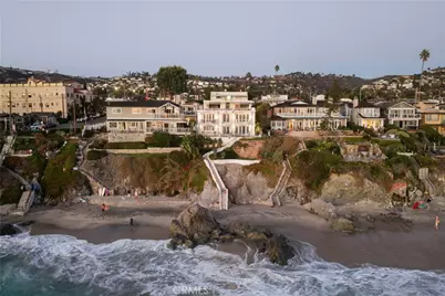 1337 Gaviota Dr, Laguna Beach, CA 92651 - Photo 20