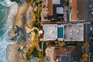 1337 Gaviota Dr, Laguna Beach, CA 92651 - Photo 2