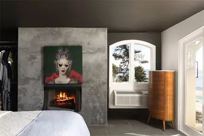 1337 Gaviota Dr, Laguna Beach, CA 92651 - Photo 12