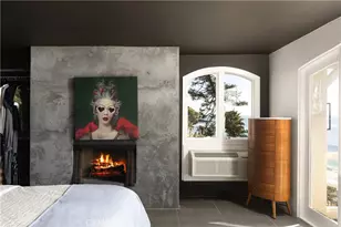 1337 Gaviota Dr, Laguna Beach, CA 92651 - Photo 12