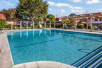 22844 Mesa Way #2, Lake Forest, CA 92630 - Photo 12