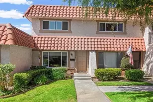 22844 Mesa Way, Lake Forest, CA 92630 - Photo 1