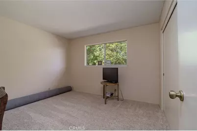 398 Day Road, Ventura, CA 93003 - Photo 32