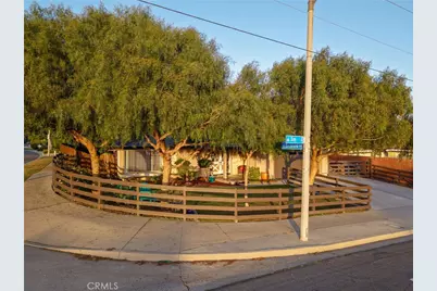 398 Day Road, Ventura, CA 93003 - Photo 40