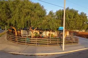 398 Day Rd, Ventura, CA 93003 - Photo 40