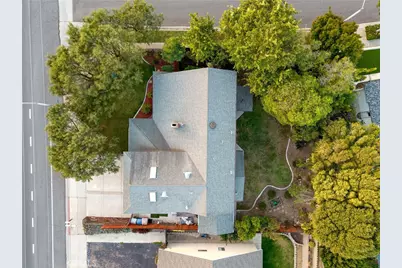 398 Day Road, Ventura, CA 93003 - Photo 44