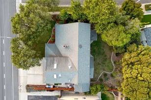 398 Day Rd, Ventura, CA 93003 - Photo 44