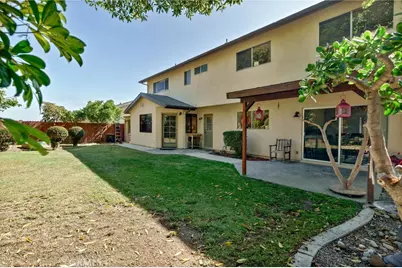 398 Day Road, Ventura, CA 93003 - Photo 38