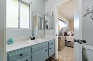 398 Day Rd, Ventura, CA 93003 - Photo 50