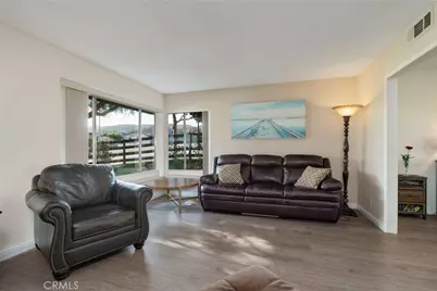 398 Day Road, Ventura, CA 93003 - Photo 12