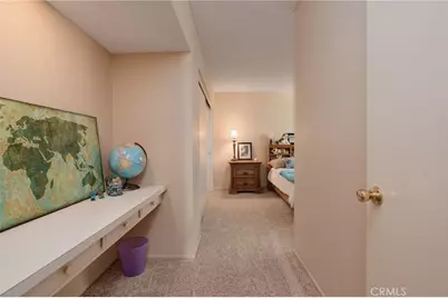 398 Day Road, Ventura, CA 93003 - Photo 34