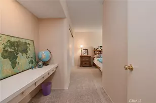 398 Day Rd, Ventura, CA 93003 - Photo 34