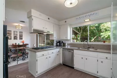 398 Day Road, Ventura, CA 93003 - Photo 16