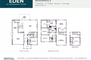 26880 Bermudez St, Loma Linda, CA 92373 - Photo 2