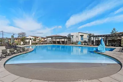 141 Juniper, Rancho Mission Viejo, CA 92694 - Photo 40