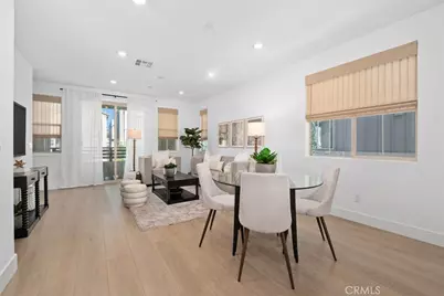 141 Juniper, Rancho Mission Viejo, CA 92694 - Photo 4