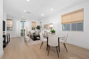 141 Juniper, Rancho Mission Viejo, CA 92694 - Photo 4