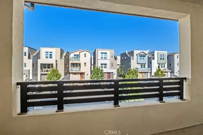 141 Juniper, Rancho Mission Viejo, CA 92694 - Photo 14