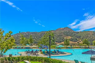 141 Juniper, Rancho Mission Viejo, CA 92694 - Photo 38