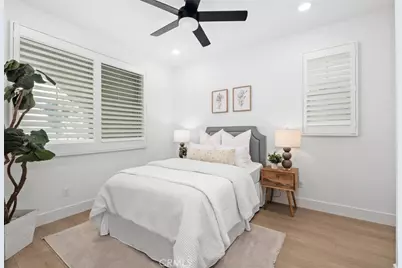 141 Juniper, Rancho Mission Viejo, CA 92694 - Photo 16