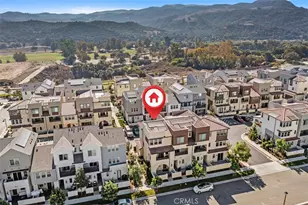 141 Juniper, Rancho Mission Viejo, CA 92694 - Photo 36