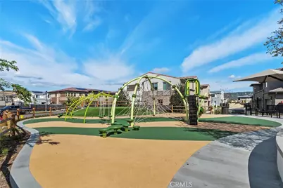 141 Juniper, Rancho Mission Viejo, CA 92694 - Photo 46